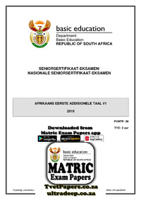 Afrikaans FAL P1 May-June 2019.pdf